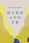 Hardanger