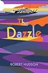 The Dazzle