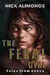 The Feral Girl