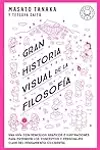 Gran historia visual de la filosofía