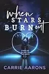 When Stars Burn Out