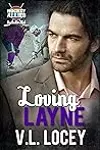 Loving Layne