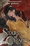 Stars of Chaos: Sha Po Lang, Vol. 3