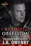 Ruthless Obsession