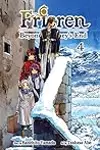 Frieren: Beyond Journey’s End, Vol. 4