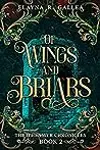 Of Wings and Briars