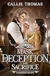 Mask of Deception and Sacrifice