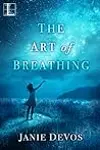 The Art of Breathing