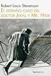 El extraño caso del Doctor Jekyll y Mister Hyde