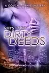 Dirty Deeds