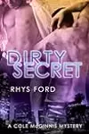 Dirty Secret