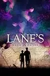 Lane’s