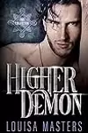 Higher Demon