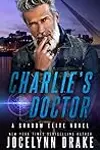 Charlie's Doctor
