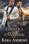 The Chimera Affair