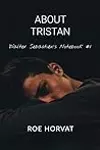 About Tristan