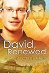 David, Renewed