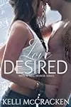 Love Desired