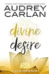 Divine Desire
