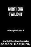 Northern Twilight