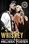 A Taste of Whiskey: Sasha Whiskey