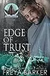 Edge of Trust