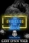 The Voices Are Back