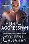 Fury of Aggression