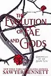 The Evolution of Fae and Gods