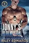 Jonny's Redemption