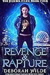 Revenge & Rapture