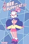 Bee and Puppycat #1