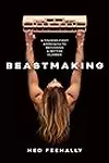 Beastmaking: A fingers-first approach to becoming a better climber