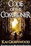 Code of the Communer