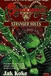 Stranger Souls