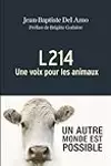 L214 : une voix pour les animaux