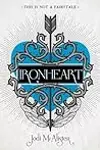 Ironheart