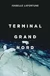 Terminal Grand Nord