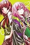 Citrus Plus (Citrus+), Vol. 2