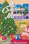 Marry Christmas Murder