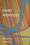 River Woman