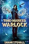 Time-Marked Warlock