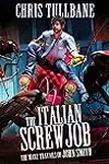 The Italian Screwjob