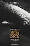 Moby Dick - Tome 2