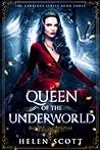 Queen of the Underworld