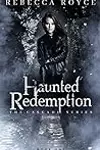 Haunted Redemption