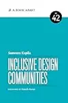 Inclusive Design Communities