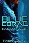 Blue Coral