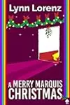 A Merry Marquis Christmas