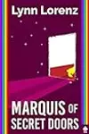 Marquis of Secret Doors